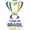 copa_brasil_sub17